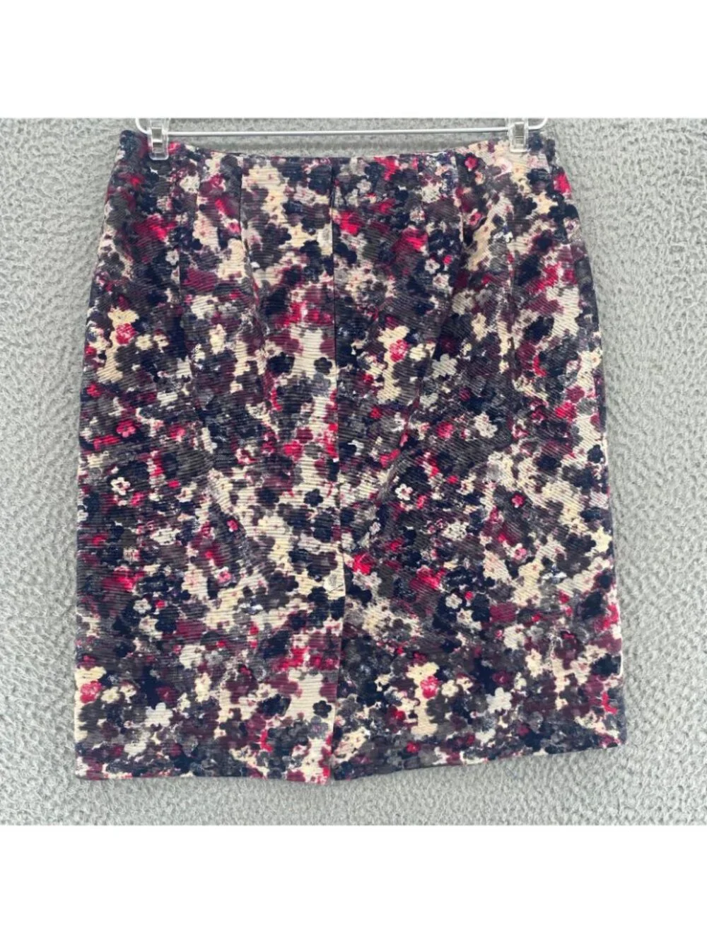 Talbots skirt womens